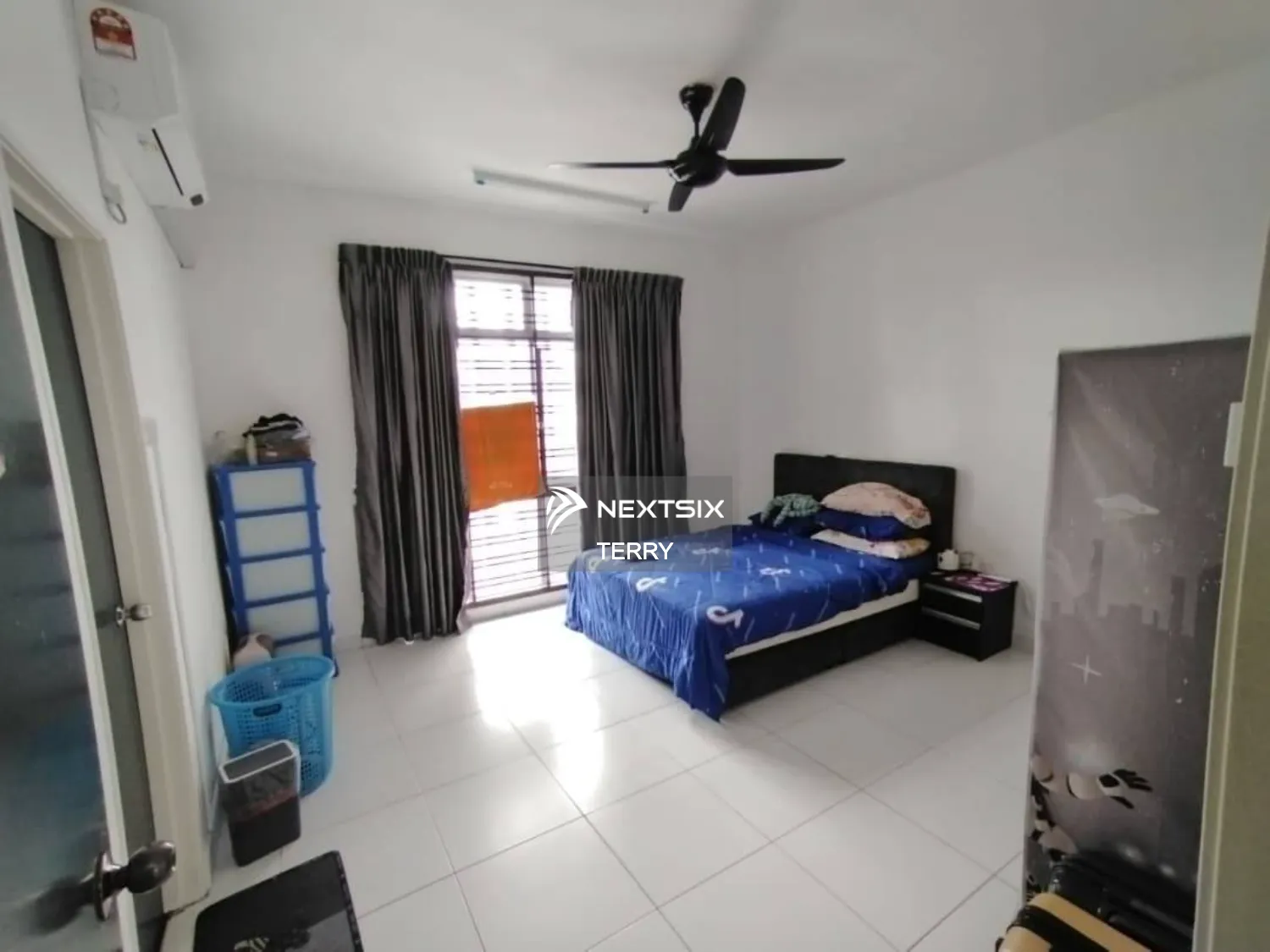 2-sty Terrace/Link House For Sale in Skudai Johor - Image 12