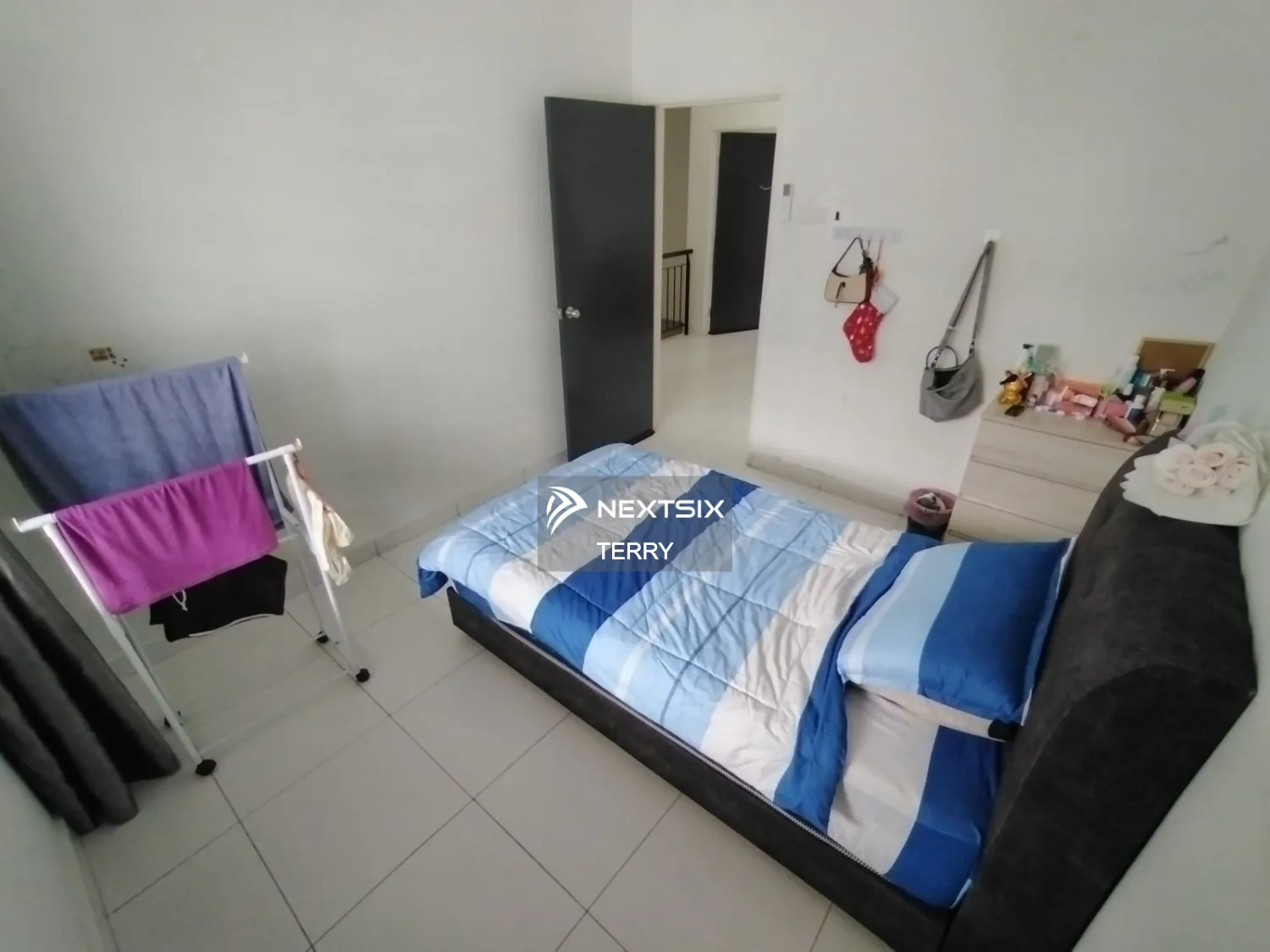 2-sty Terrace/Link House For Sale in Skudai Johor - Image 15