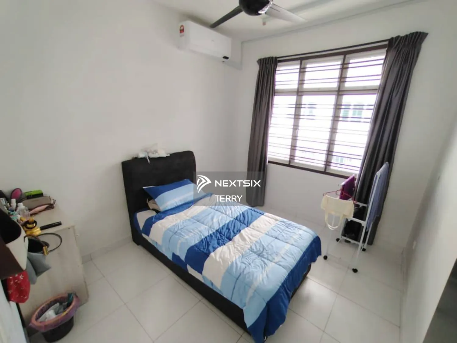 2-sty Terrace/Link House For Sale in Skudai Johor - Image 16