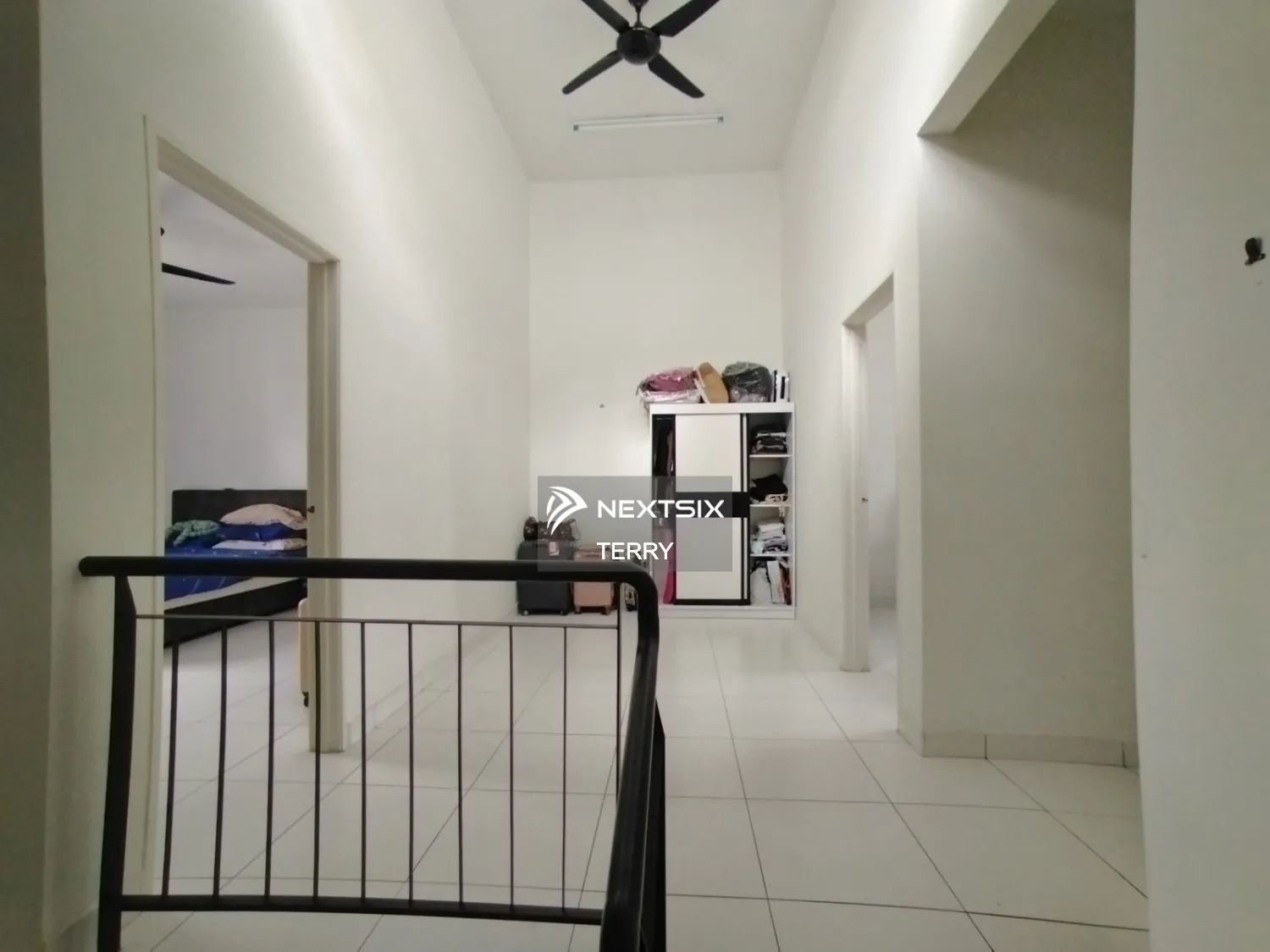 2-sty Terrace/Link House For Sale in Skudai Johor - Image 17