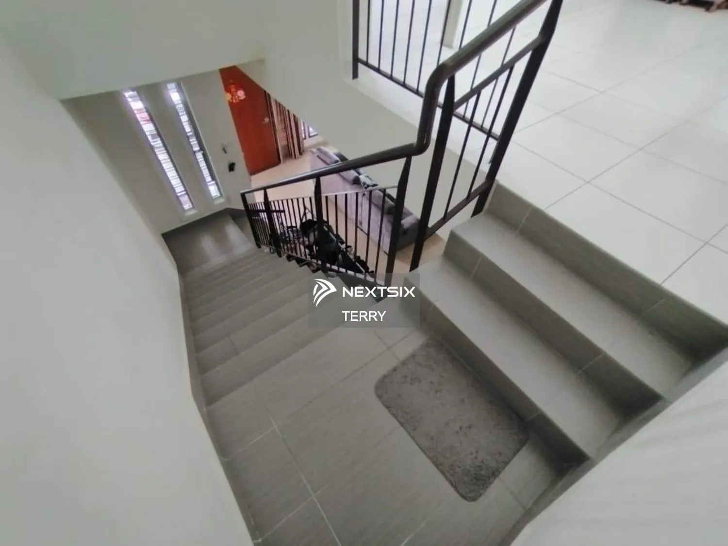 2-sty Terrace/Link House For Sale in Skudai Johor - Image 18