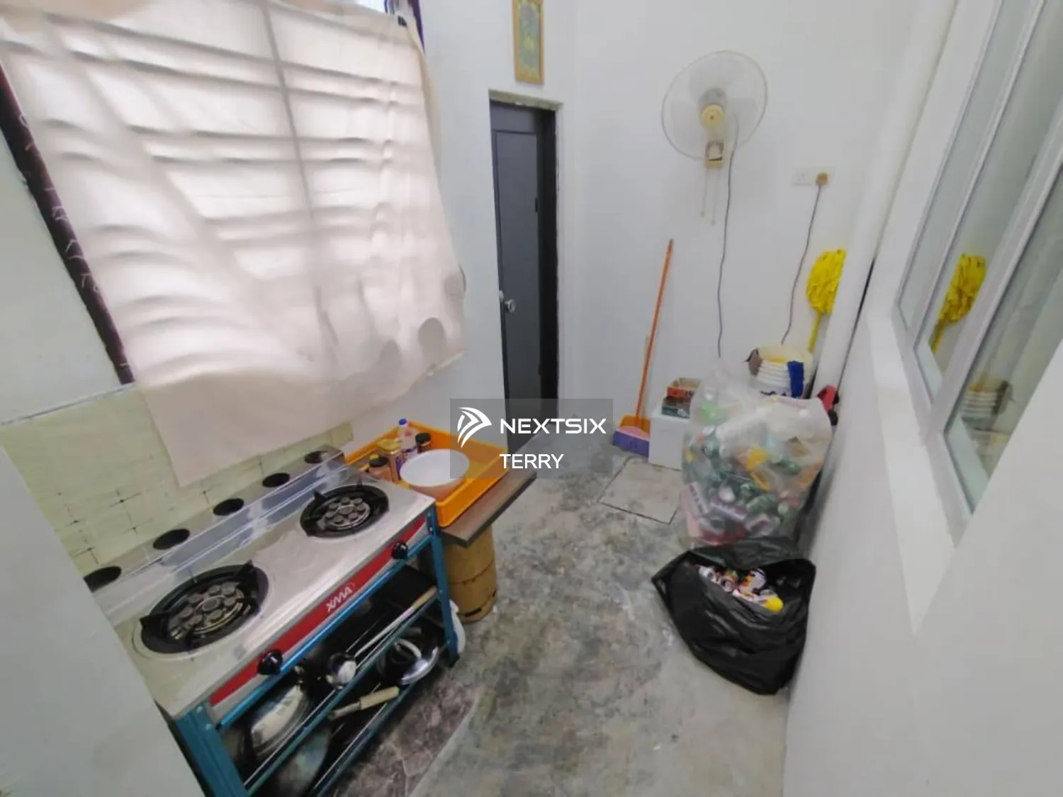 2-sty Terrace/Link House For Sale in Skudai Johor - Image 19