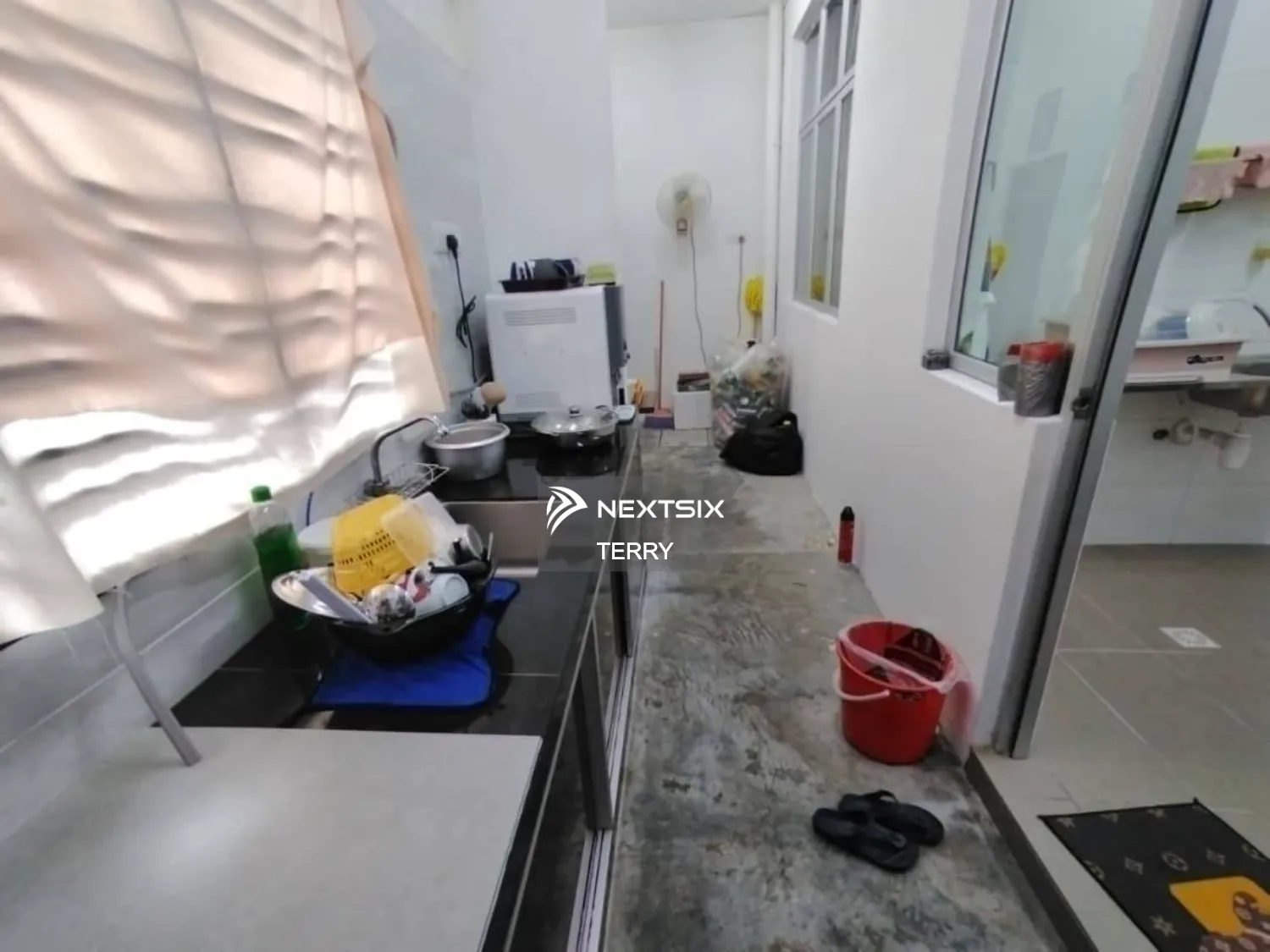2-sty Terrace/Link House For Sale in Skudai Johor - Image 20