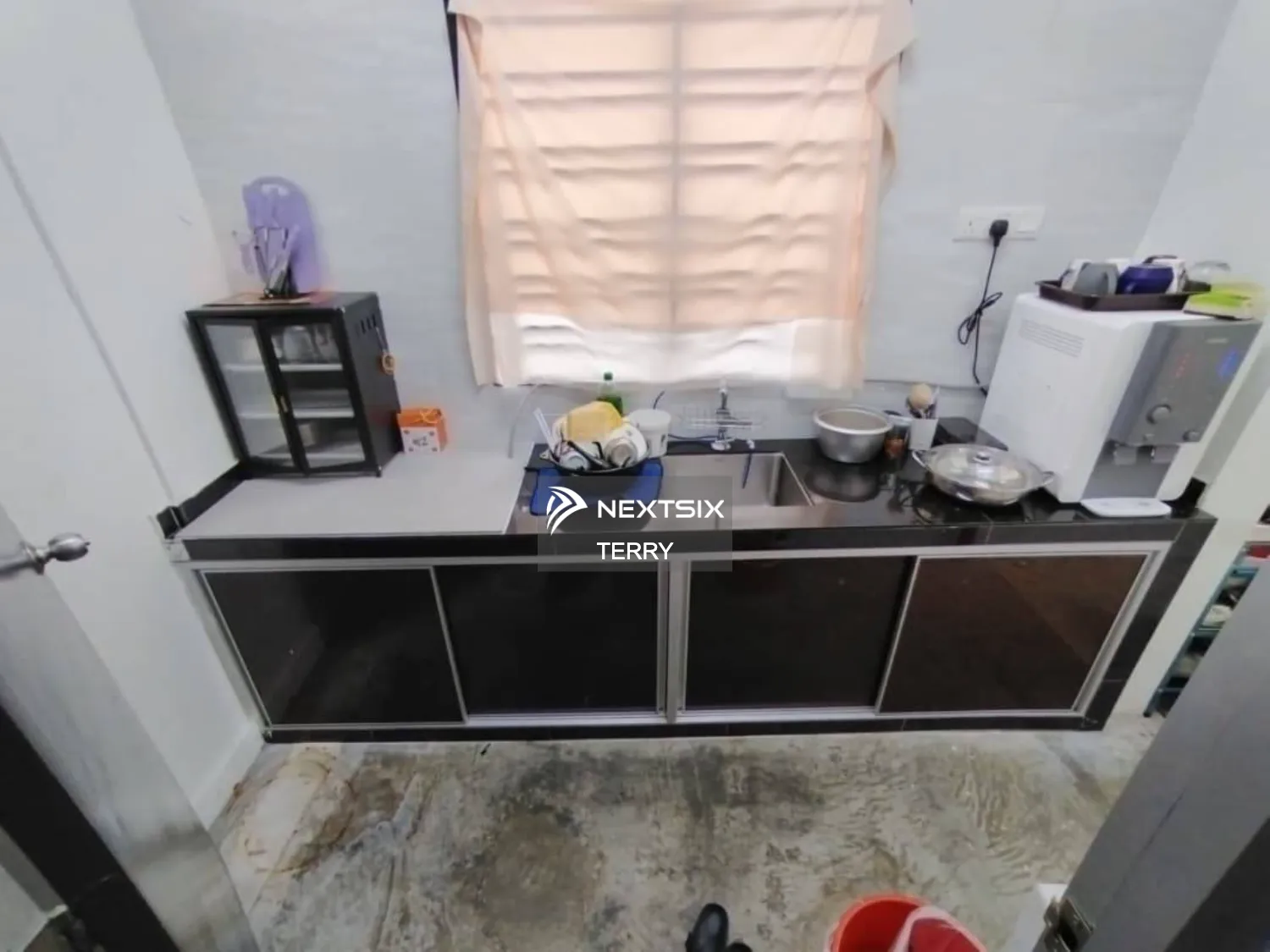 2-sty Terrace/Link House For Sale in Skudai Johor - Image 21
