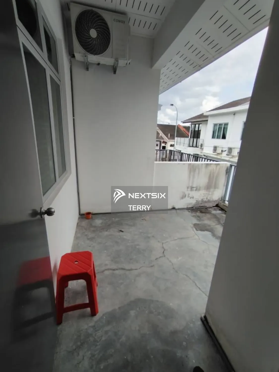 2-sty Terrace/Link House For Sale in Skudai Johor - Image 25