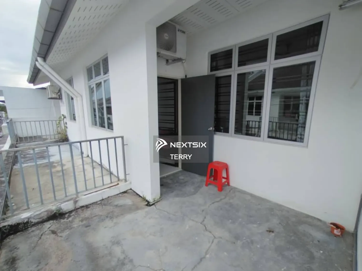 2-sty Terrace/Link House For Sale in Skudai Johor - Image 26