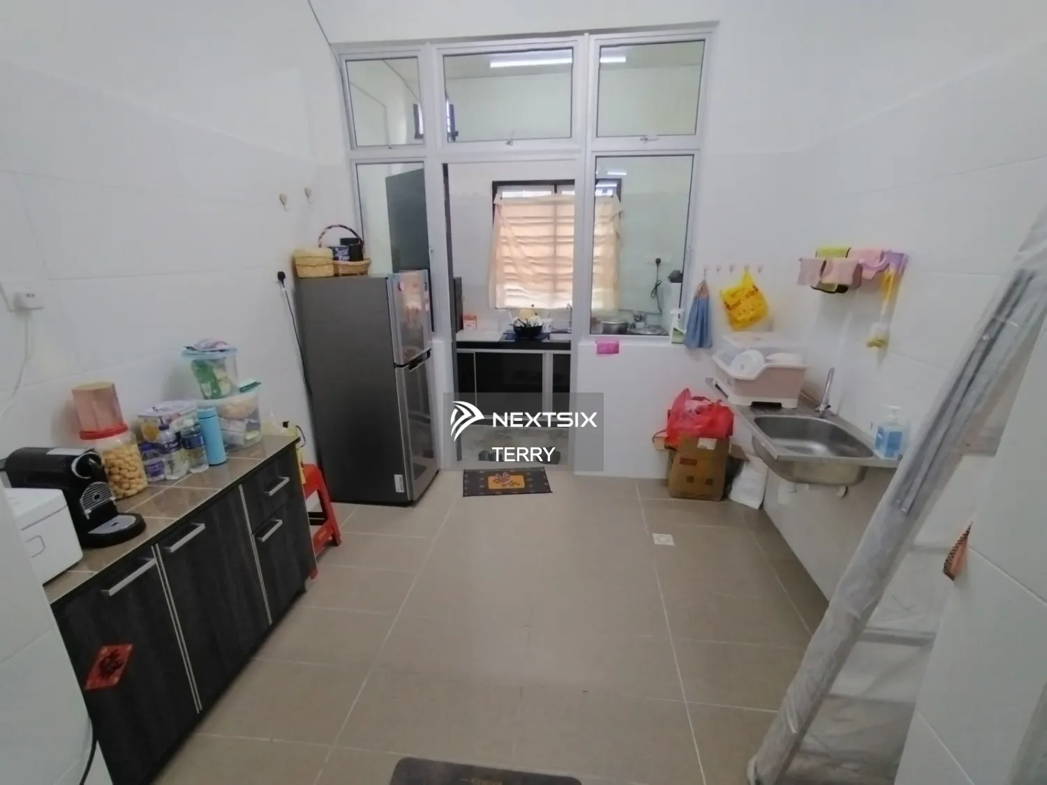 2-sty Terrace/Link House For Sale in Skudai Johor - Image 6