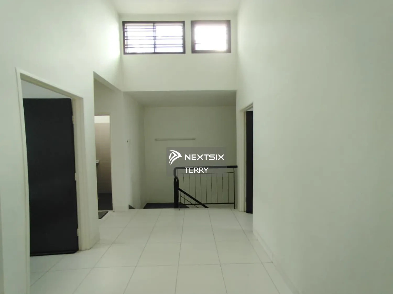 2-sty Terrace/Link House For Sale in Skudai Johor - Image 7