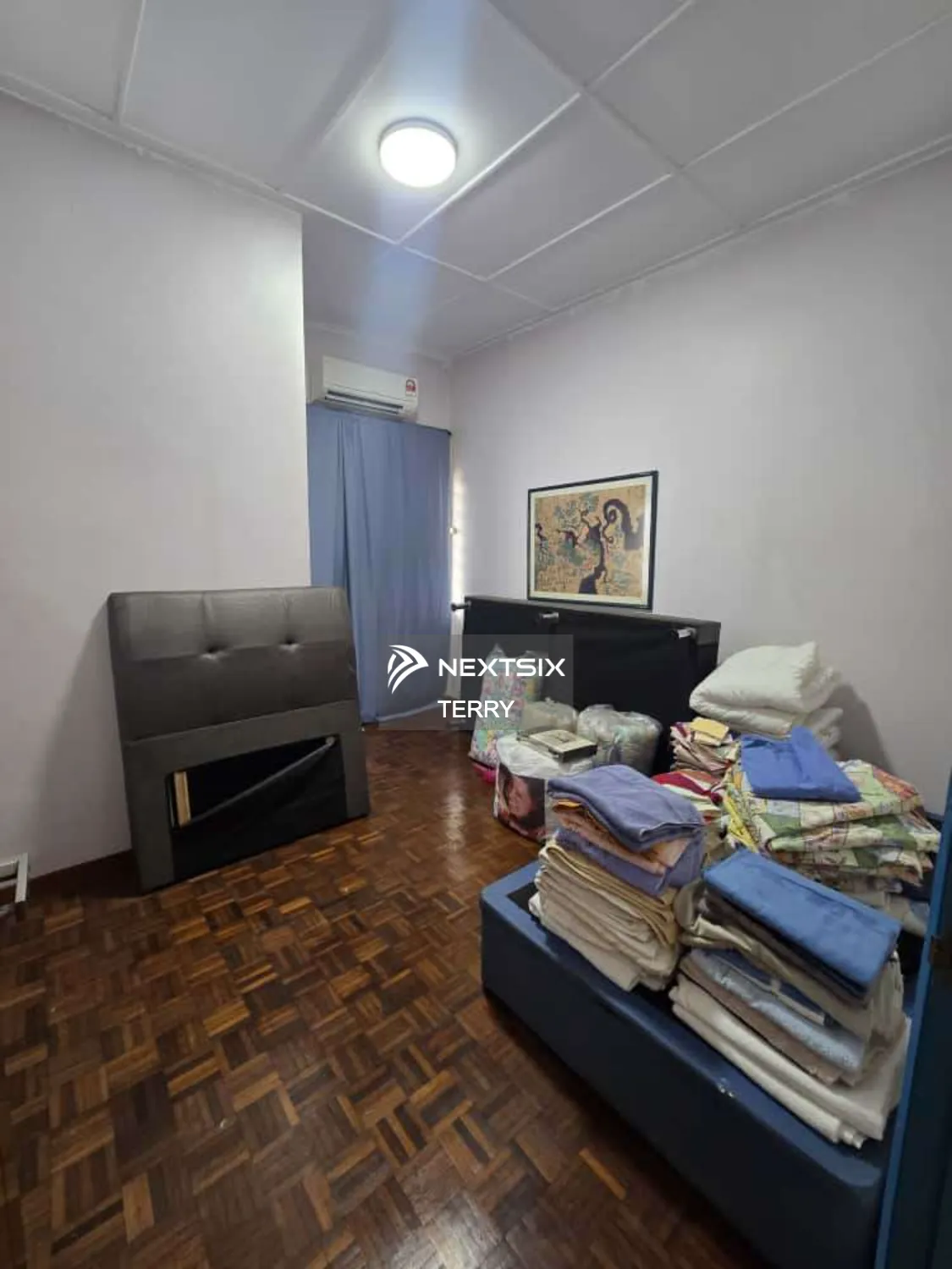 2-sty Terrace/Link House For Sale in Perling Johor - Image 10