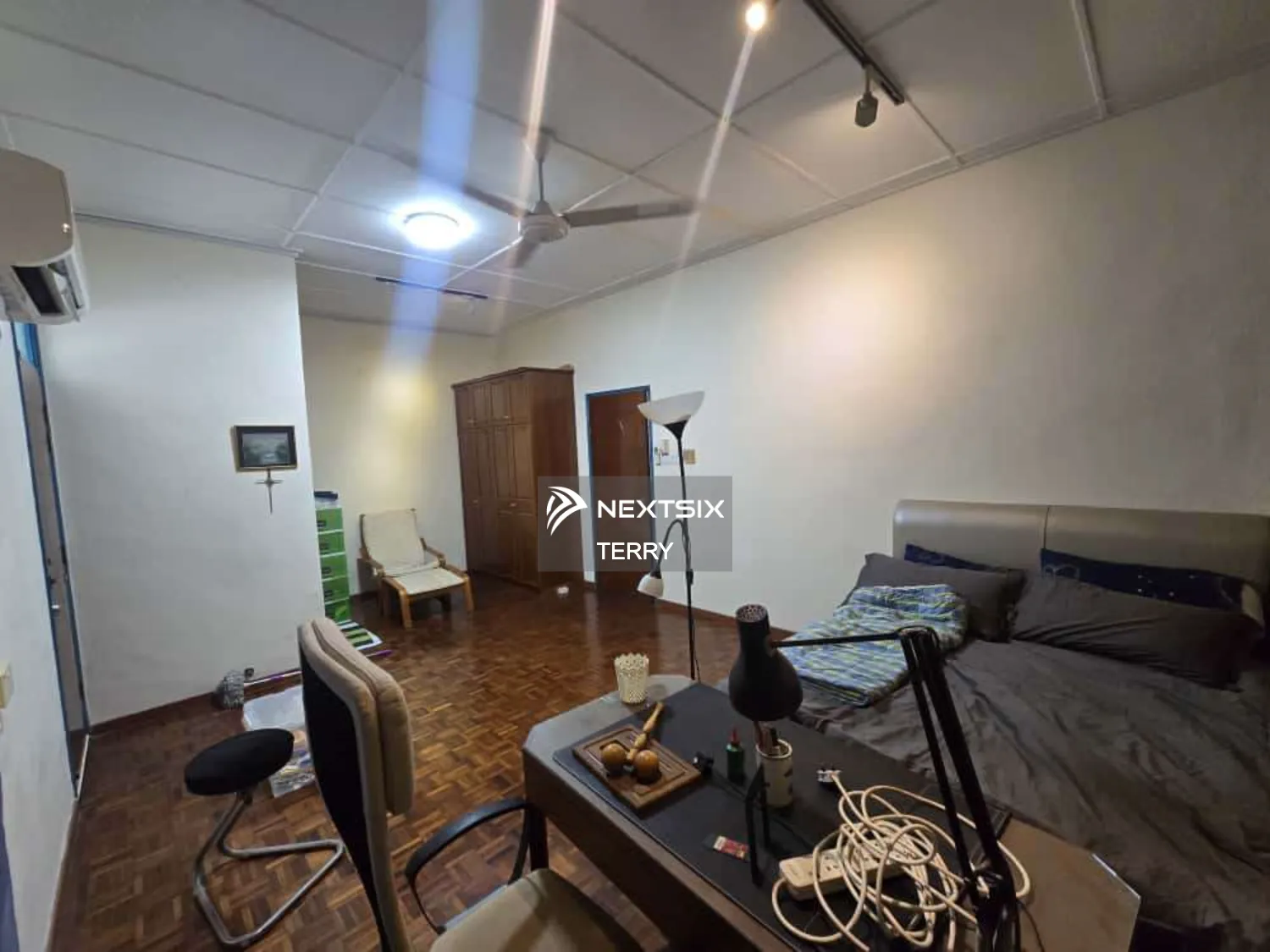 2-sty Terrace/Link House For Sale in Perling Johor - Image 11