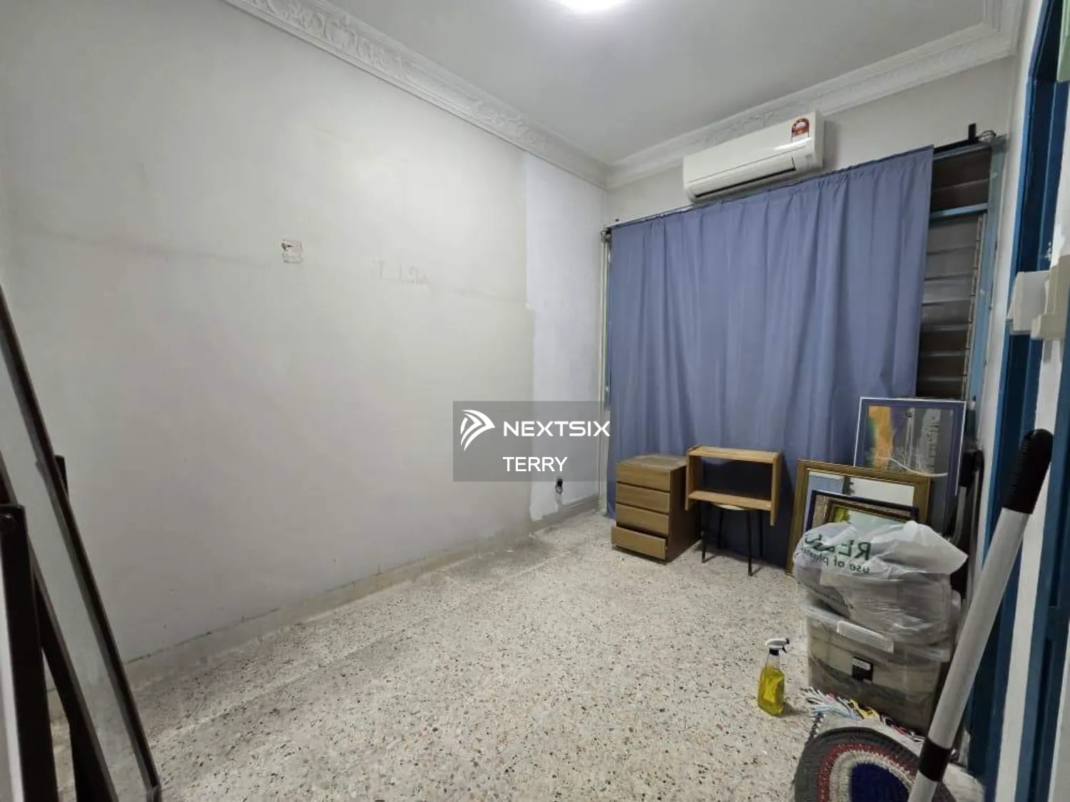 2-sty Terrace/Link House For Sale in Perling Johor - Image 12