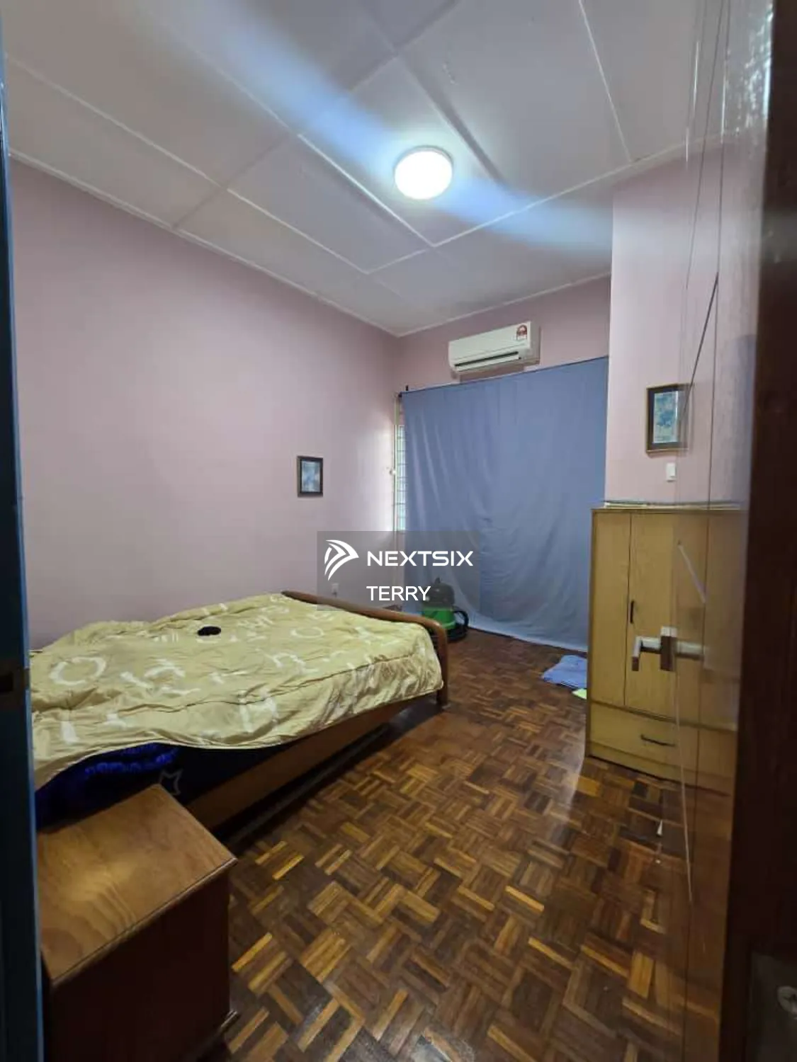 2-sty Terrace/Link House For Sale in Perling Johor - Image 15