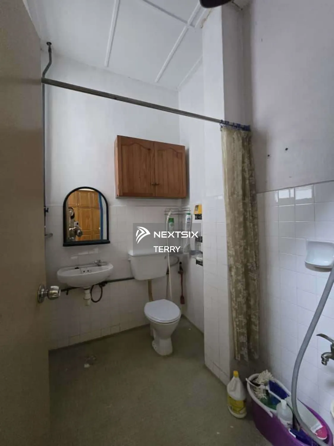 2-sty Terrace/Link House For Sale in Perling Johor - Image 17