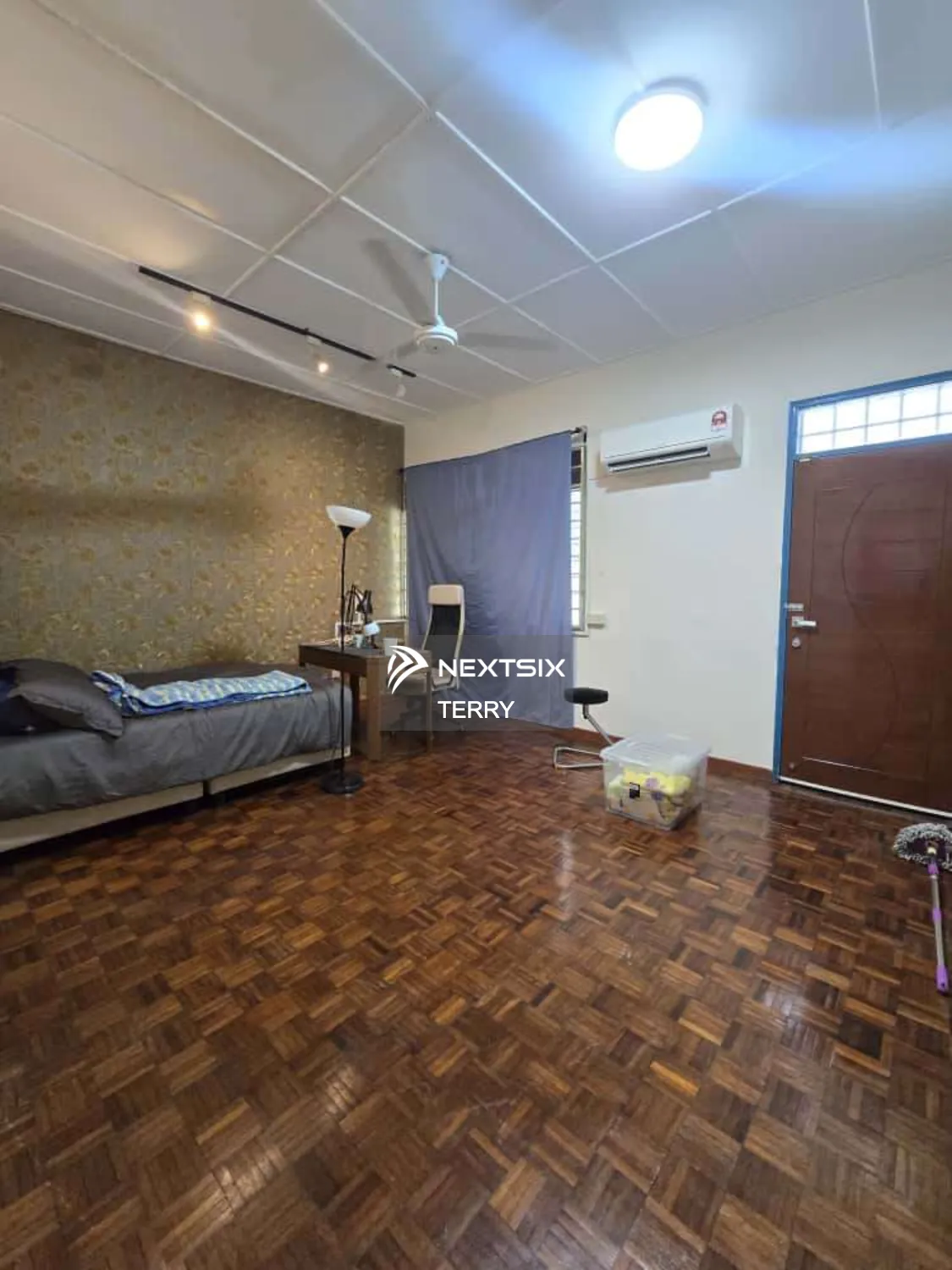2-sty Terrace/Link House For Sale in Perling Johor - Image 7