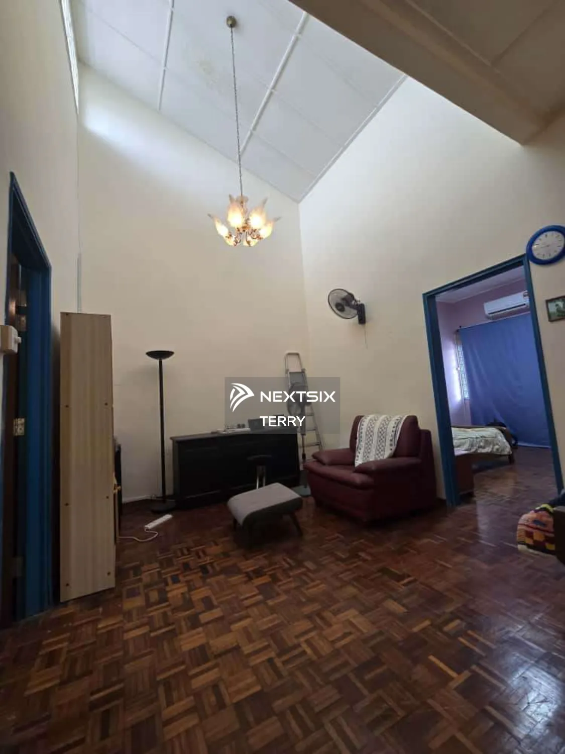 2-sty Terrace/Link House For Sale in Perling Johor - Image 8