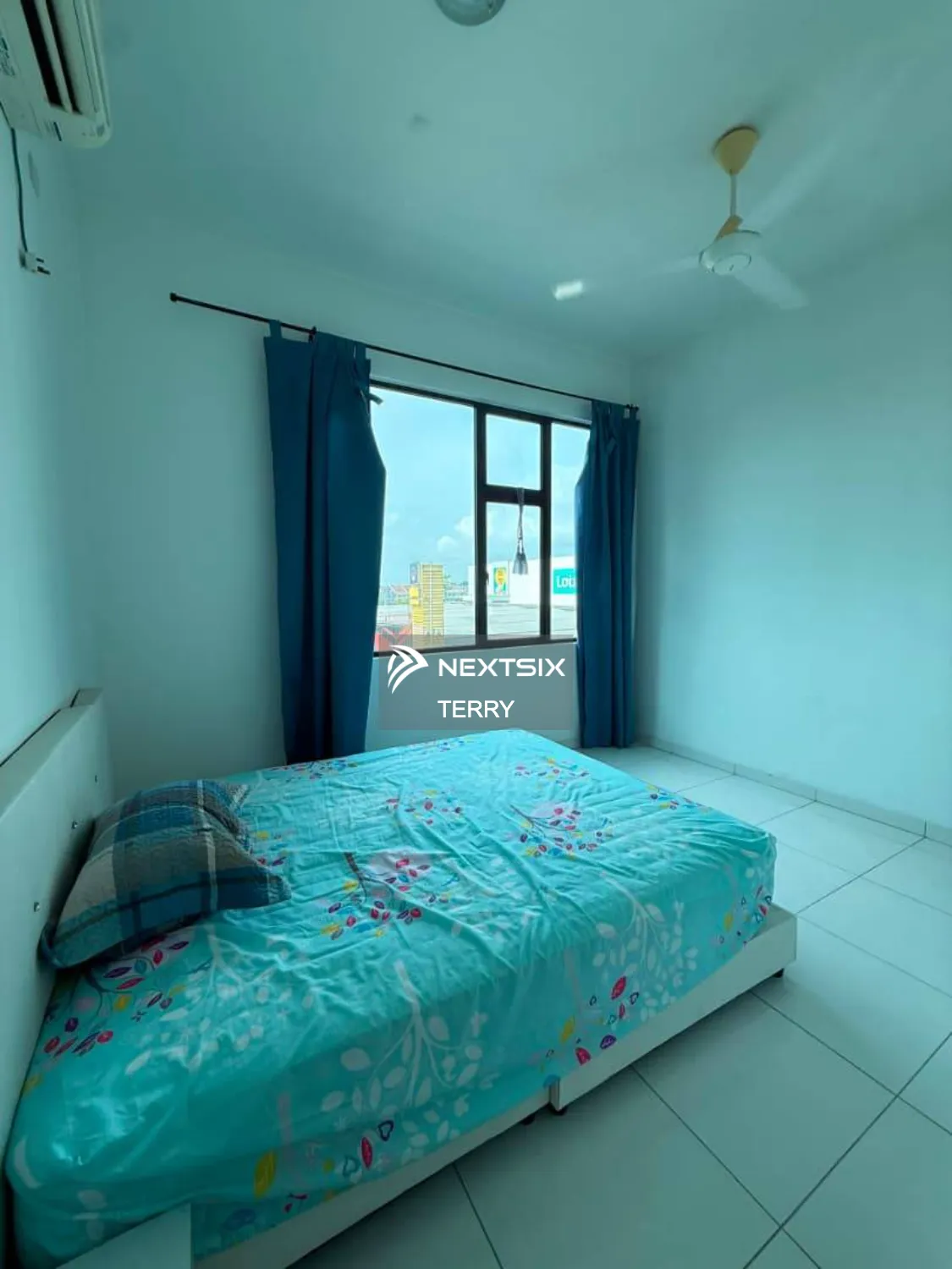 Serviced Residence For Sale in Iskandar Puteri (Nusajaya) Johor - Image 2