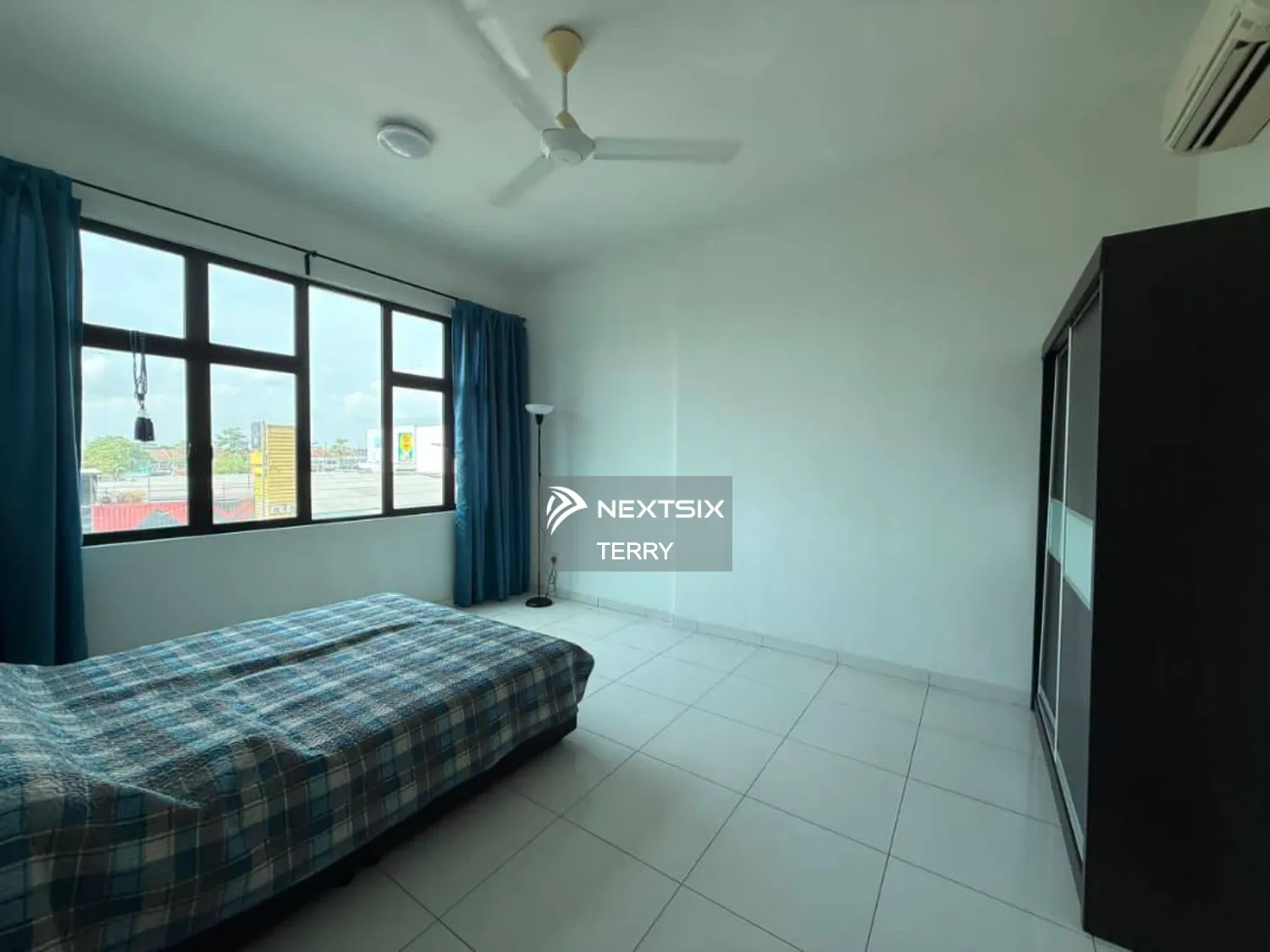 Serviced Residence For Sale in Iskandar Puteri (Nusajaya) Johor - Image 3