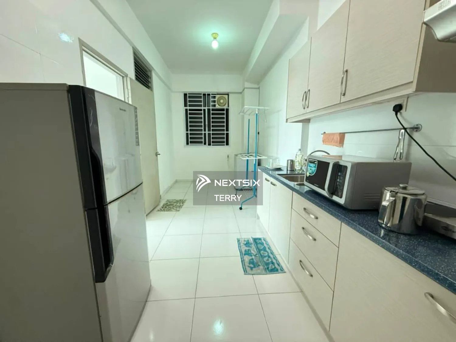 Serviced Residence For Sale in Iskandar Puteri (Nusajaya) Johor - Image 6