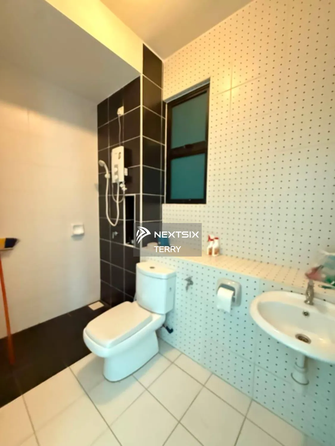 Serviced Residence For Sale in Iskandar Puteri (Nusajaya) Johor - Image 8