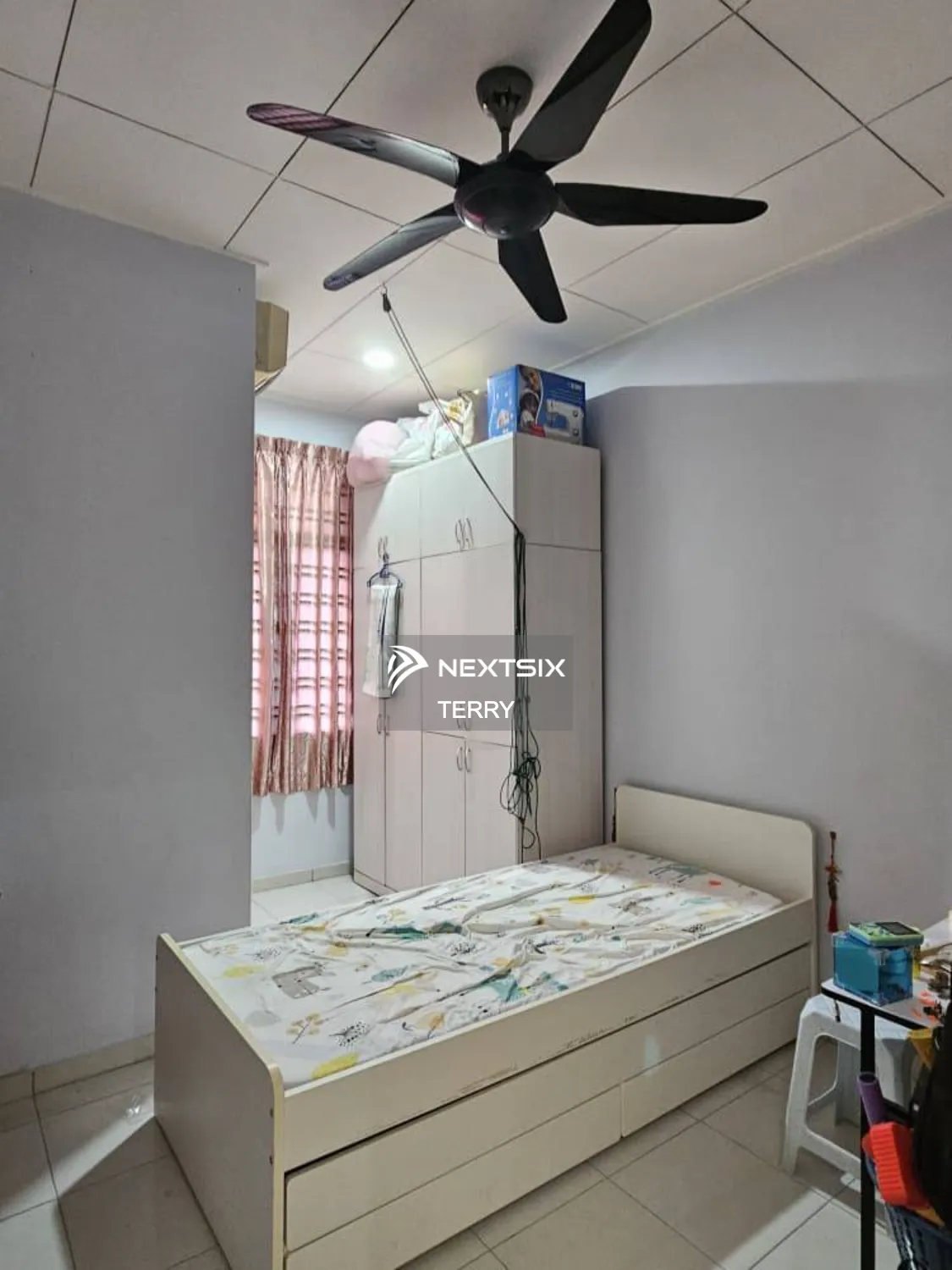 2-sty Terrace/Link House For Sale in Iskandar Puteri (Nusajaya) Johor - Image 5