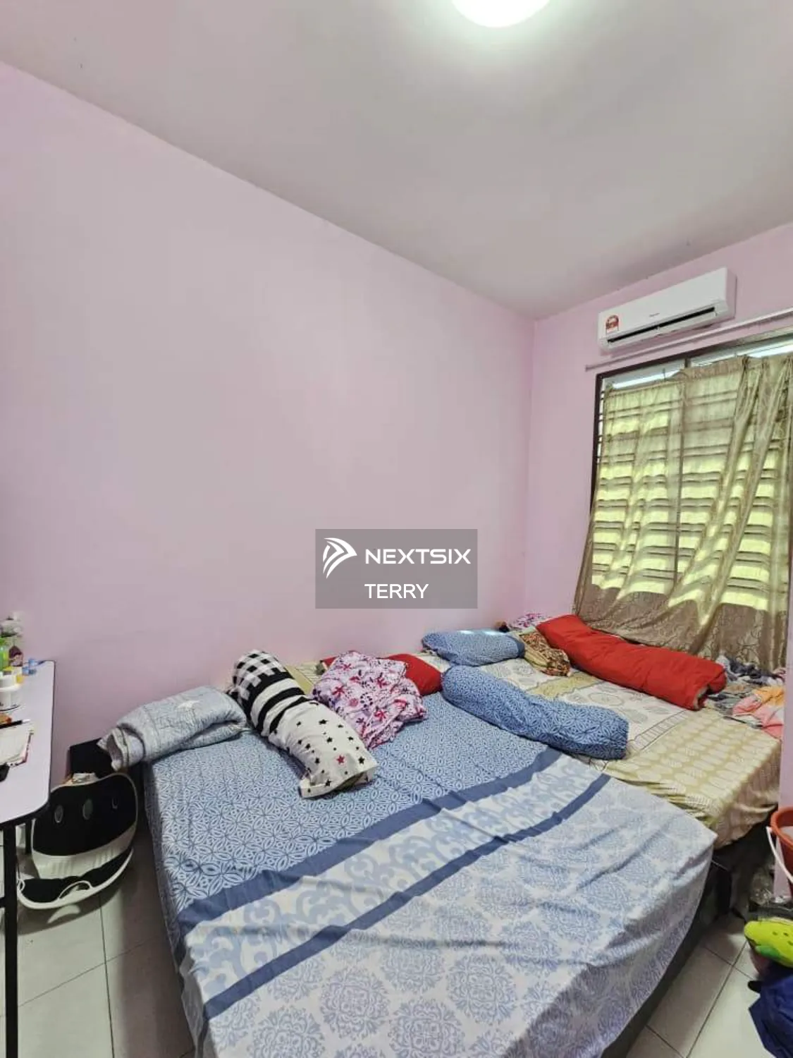 2-sty Terrace/Link House For Sale in Iskandar Puteri (Nusajaya) Johor - Image 6