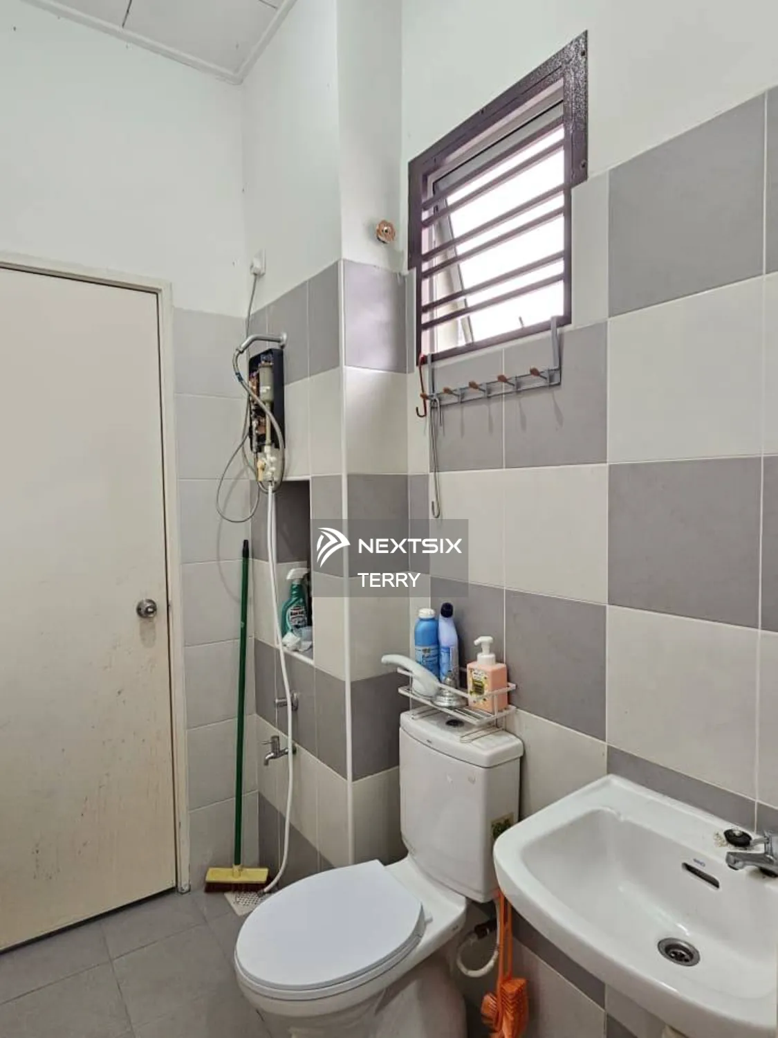 2-sty Terrace/Link House For Sale in Iskandar Puteri (Nusajaya) Johor - Image 8