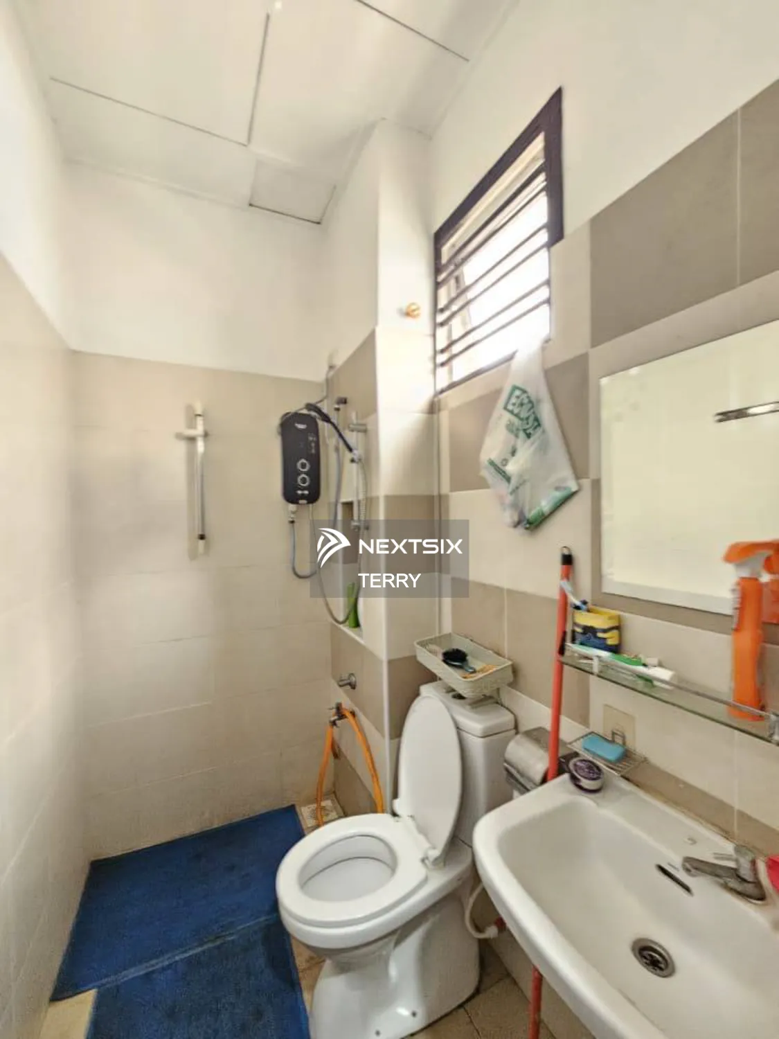 2-sty Terrace/Link House For Sale in Iskandar Puteri (Nusajaya) Johor - Image 9