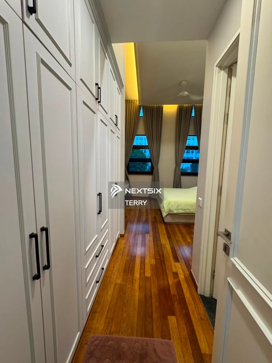 Cluster House For Sale in Iskandar Puteri (Nusajaya) Johor - Image 13