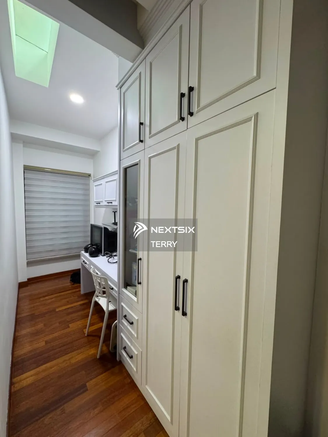 Cluster House For Sale in Iskandar Puteri (Nusajaya) Johor - Image 14