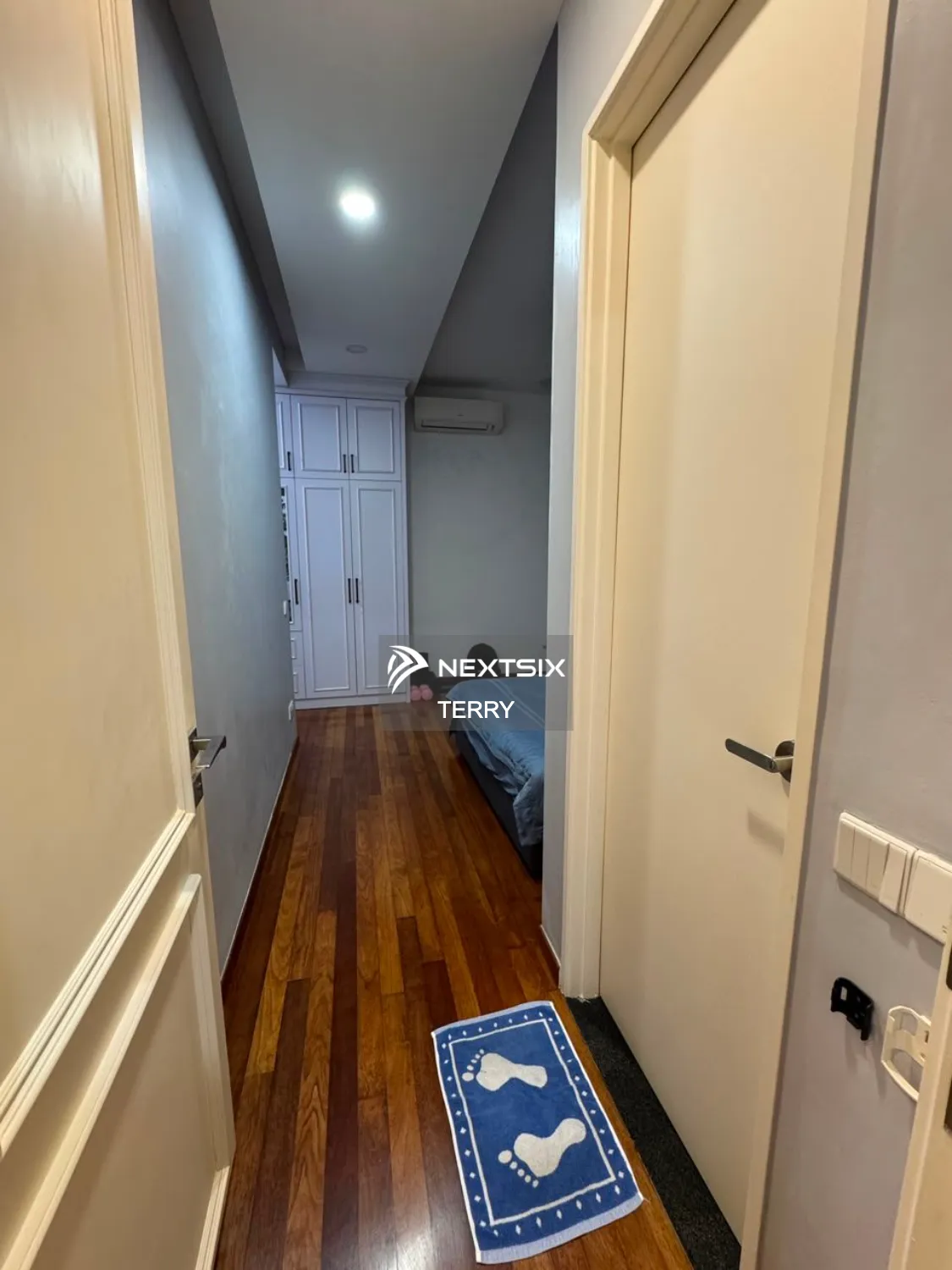 Cluster House For Sale in Iskandar Puteri (Nusajaya) Johor - Image 15