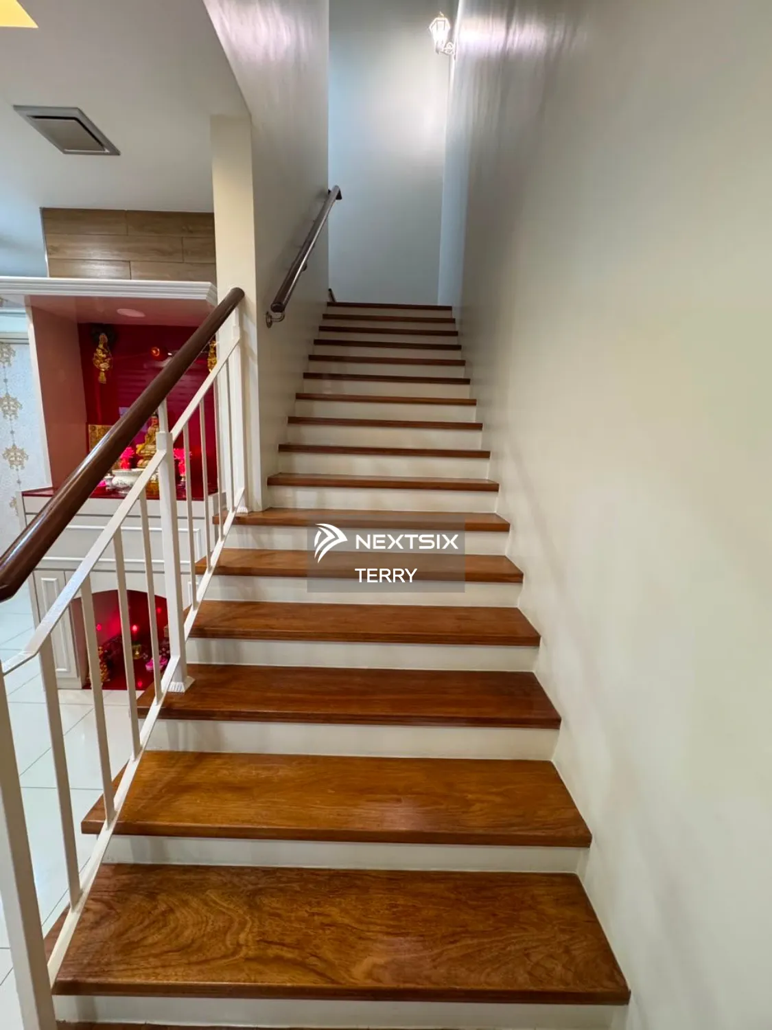 Cluster House For Sale in Iskandar Puteri (Nusajaya) Johor - Image 16