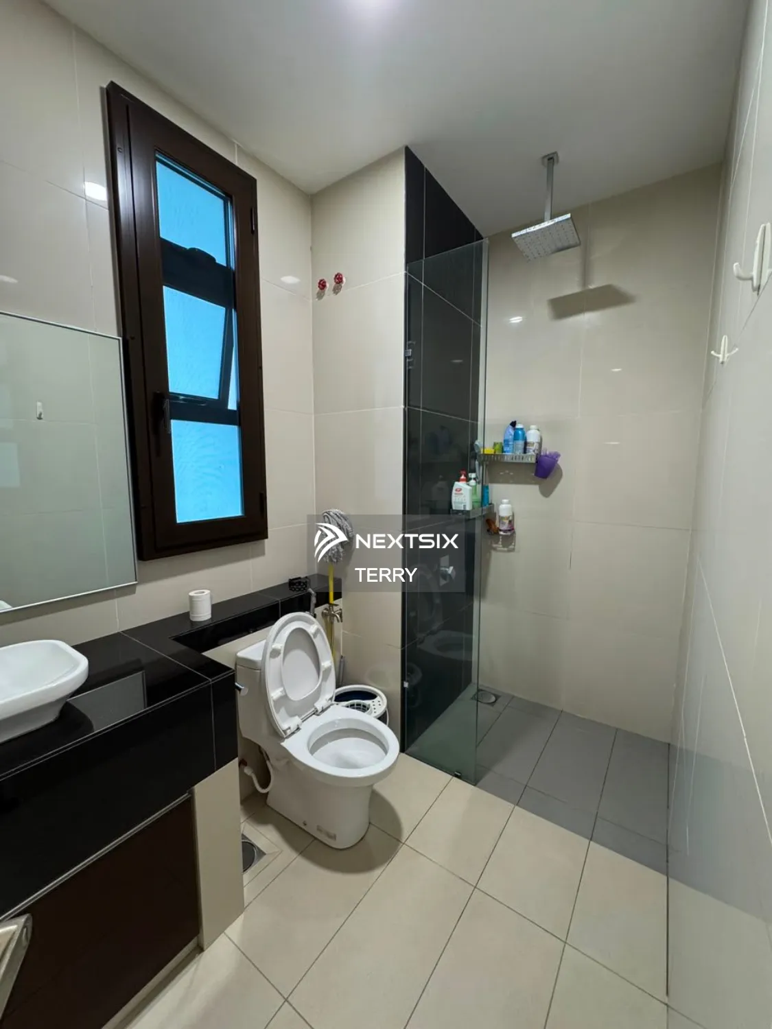 Cluster House For Sale in Iskandar Puteri (Nusajaya) Johor - Image 18