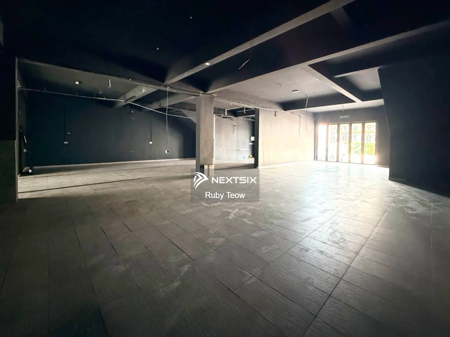 Shop For Rent in Johor Bahru Johor - Image 3