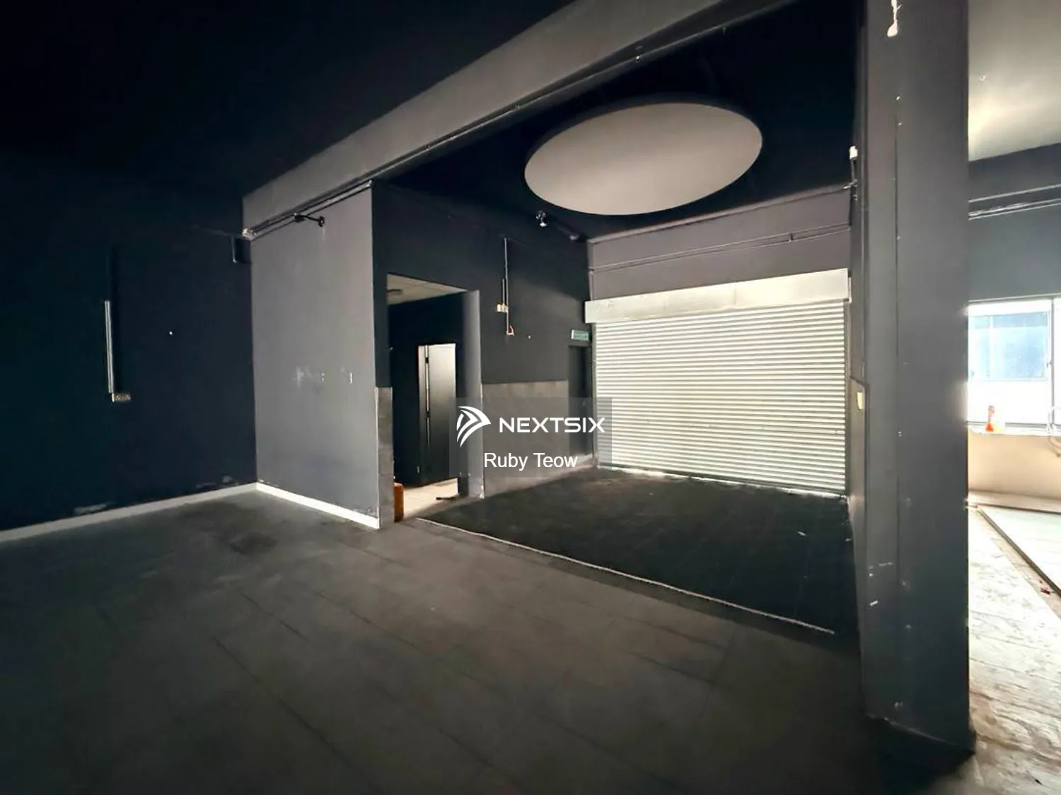 Shop For Rent in Johor Bahru Johor - Image 4
