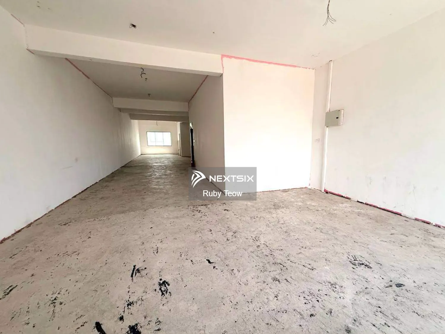 Shop For Rent in Johor Bahru Johor - Image 5