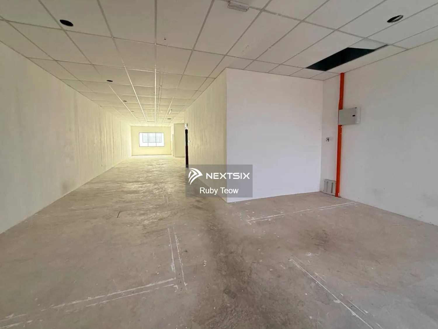 Shop For Rent in Johor Bahru Johor - Image 6