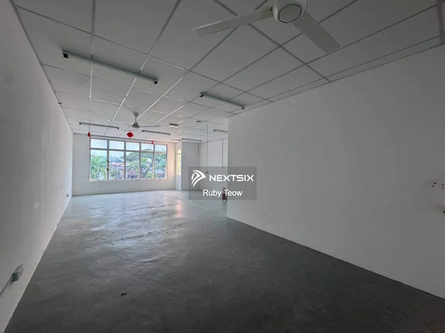 Shop For Rent in Johor Bahru Johor