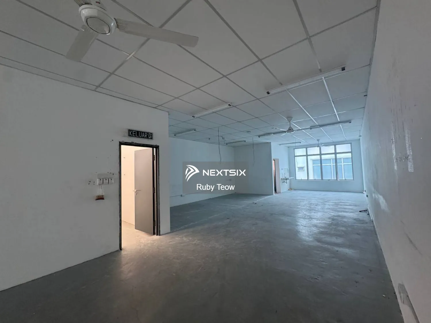 Shop For Rent in Johor Bahru Johor - Image 2