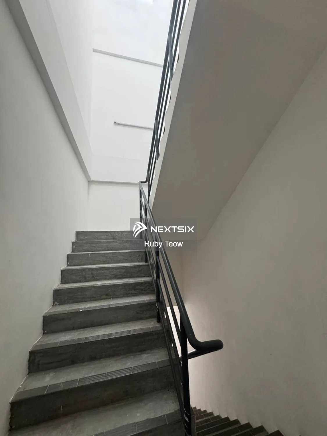 Shop For Rent in Johor Bahru Johor - Image 3