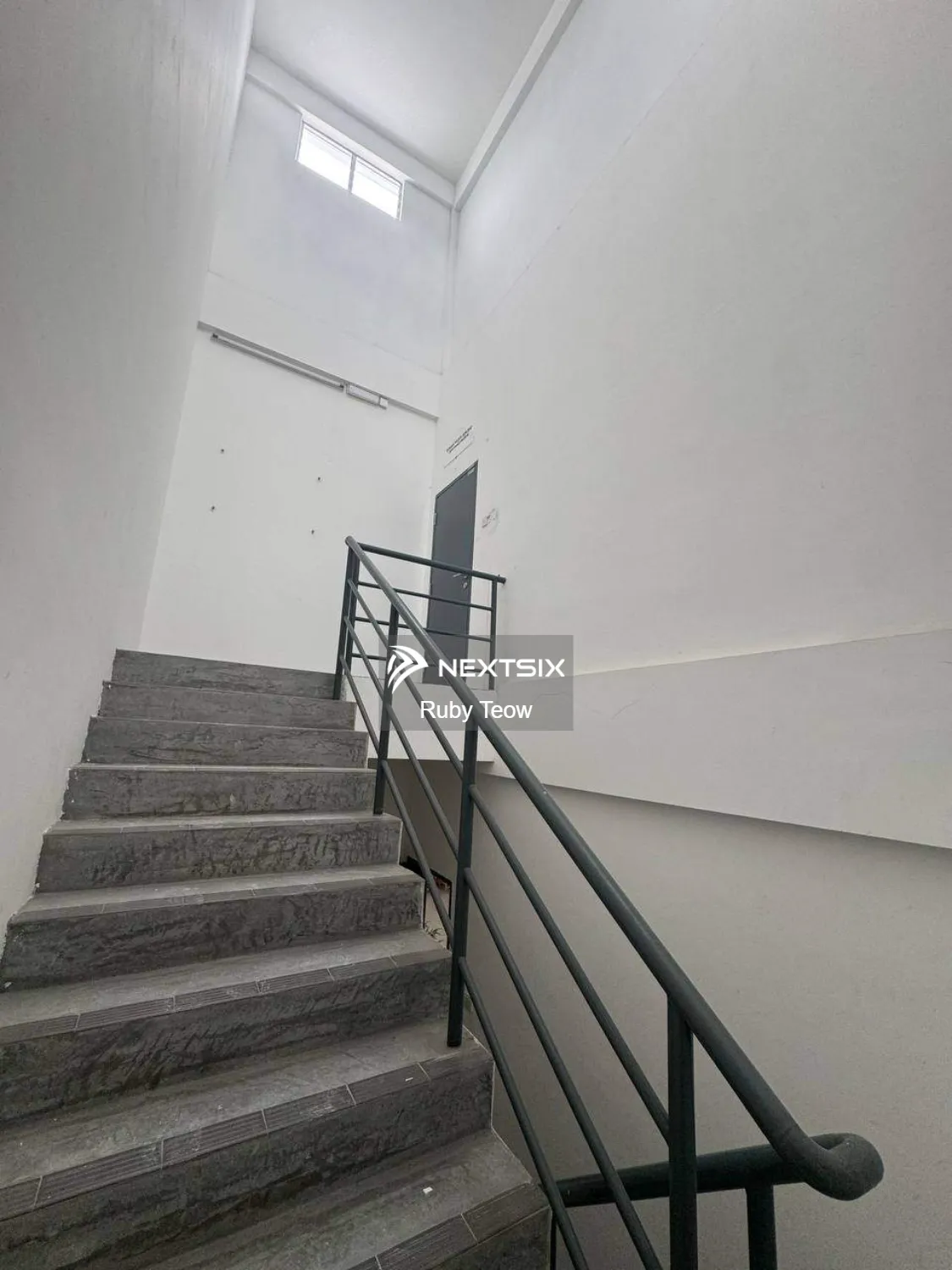Shop For Rent in Johor Bahru Johor - Image 4