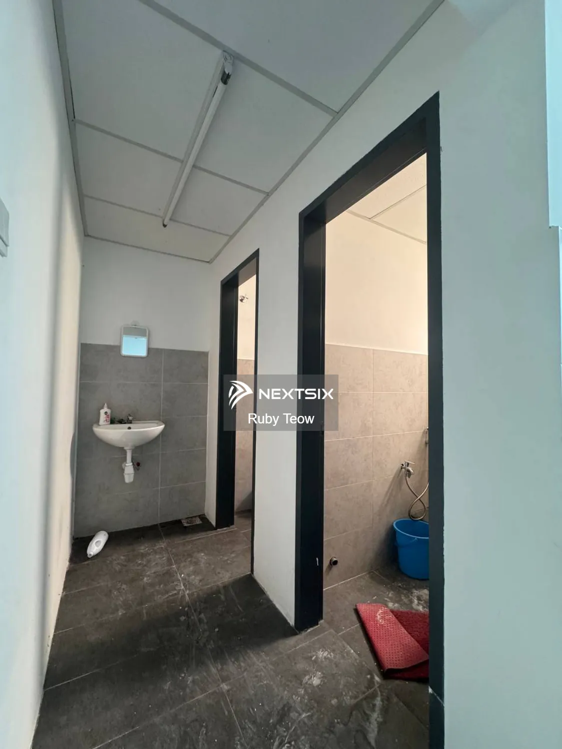 Shop For Rent in Johor Bahru Johor - Image 5