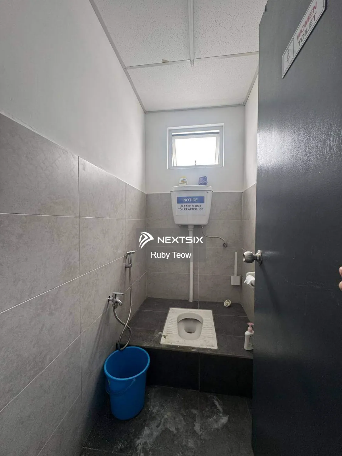 Shop For Rent in Johor Bahru Johor - Image 6