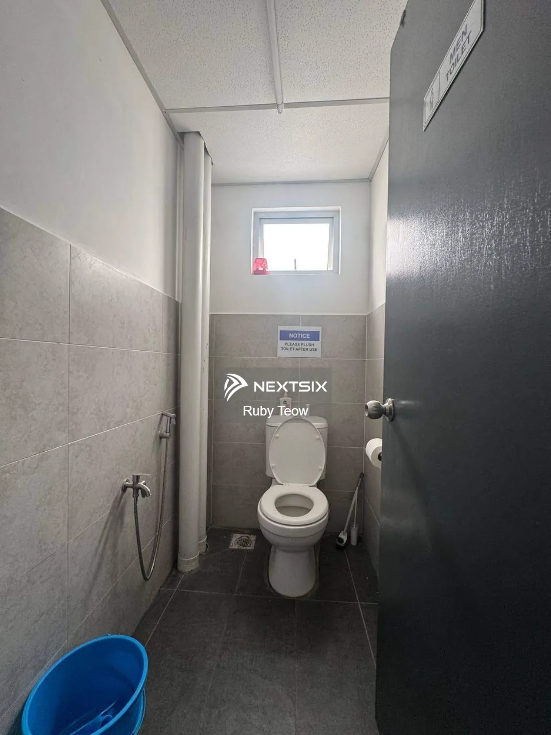 Shop For Rent in Johor Bahru Johor - Image 7