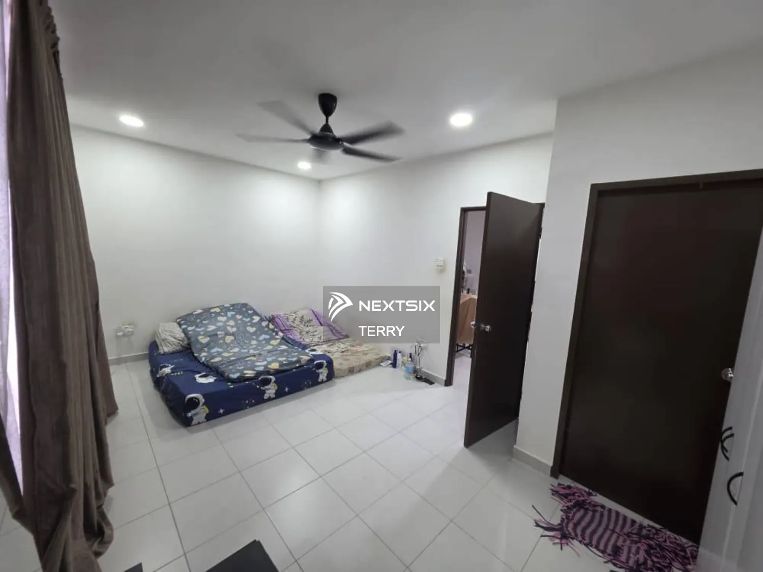 2.5-sty Terrace/Link House For Sale in Iskandar Puteri (Nusajaya) Johor - Image 6