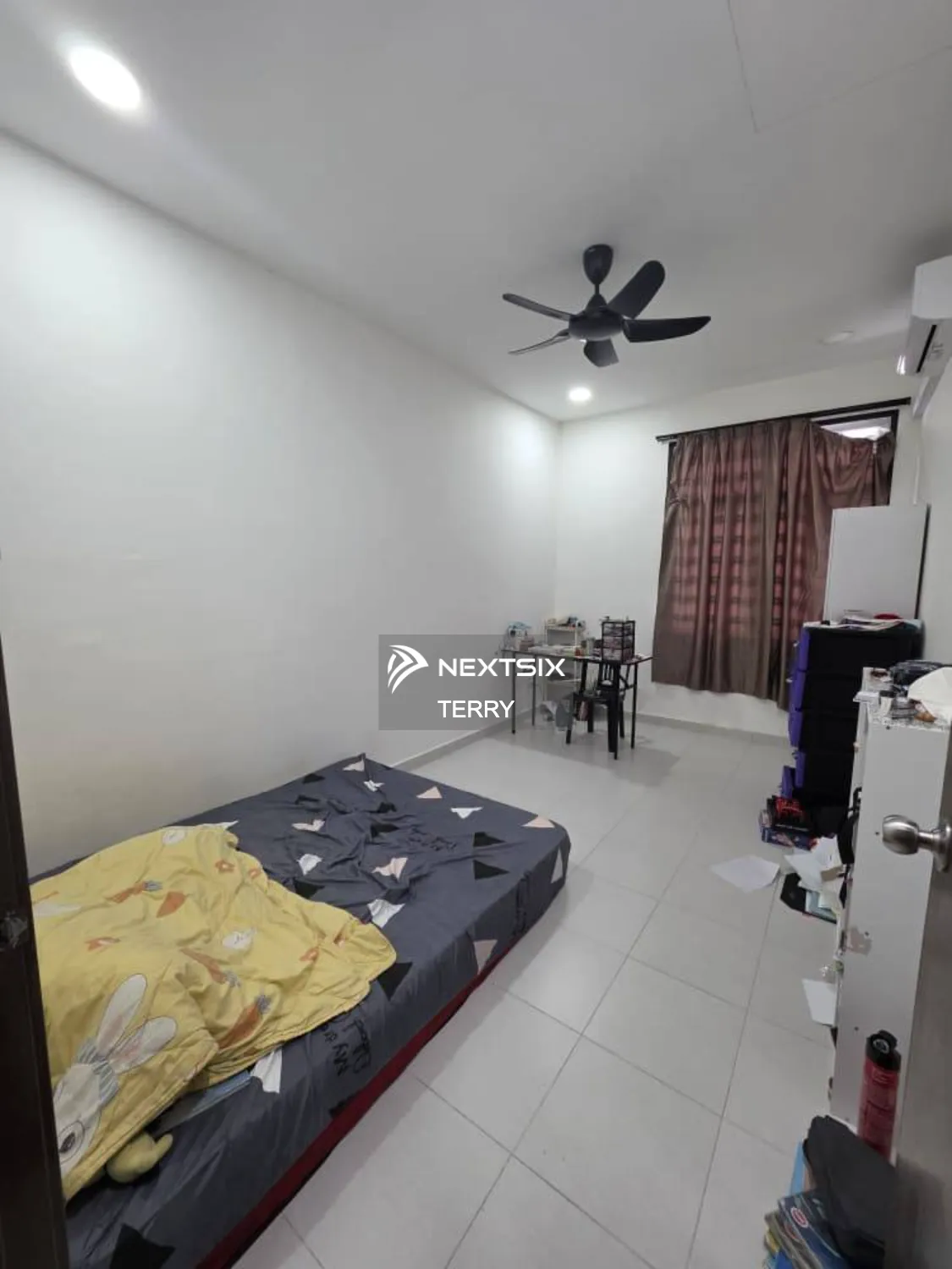2.5-sty Terrace/Link House For Sale in Iskandar Puteri (Nusajaya) Johor - Image 7