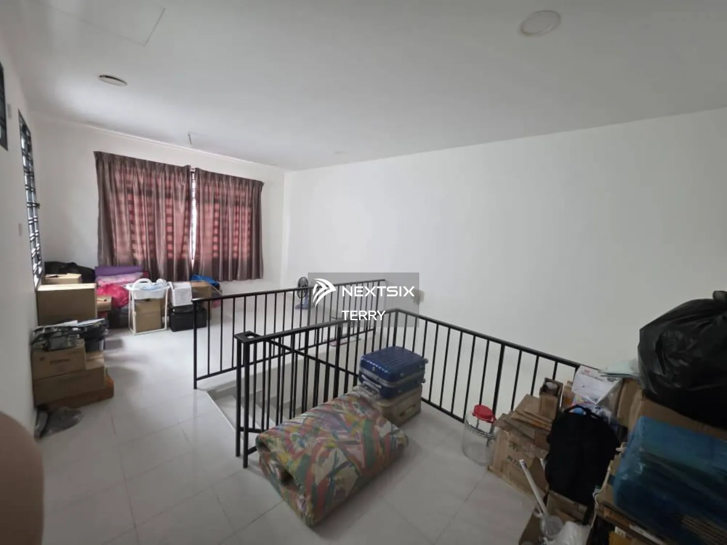 2.5-sty Terrace/Link House For Sale in Iskandar Puteri (Nusajaya) Johor - Image 8