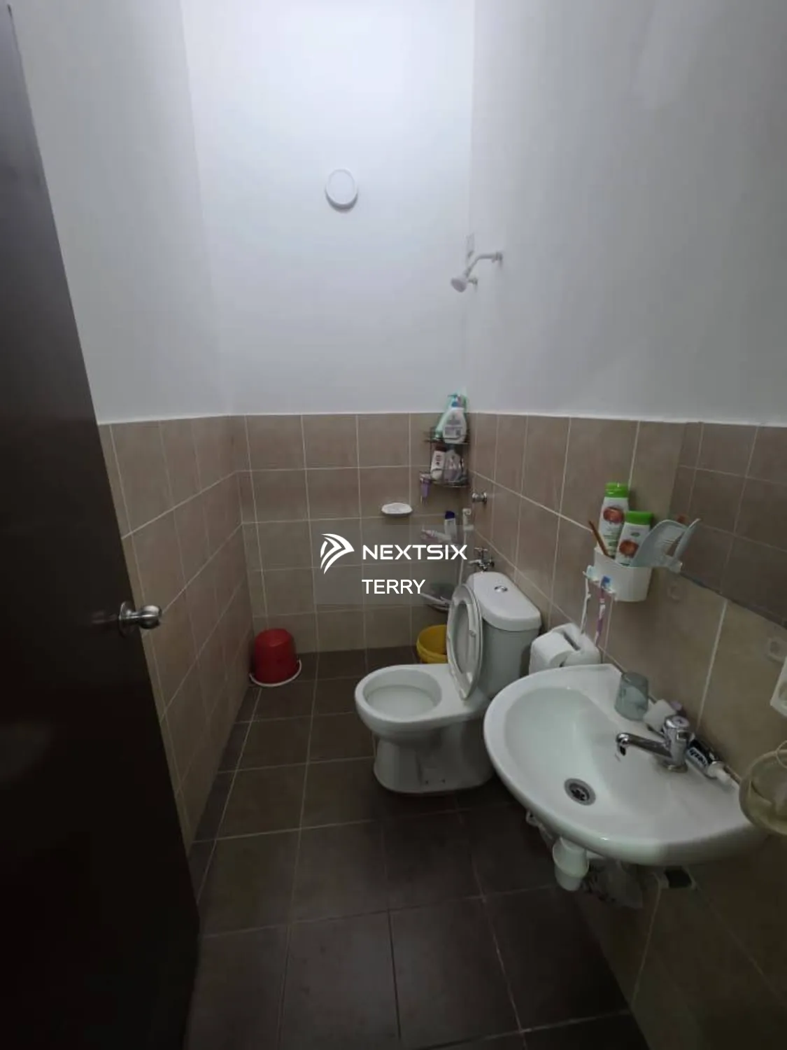 2.5-sty Terrace/Link House For Sale in Iskandar Puteri (Nusajaya) Johor - Image 9