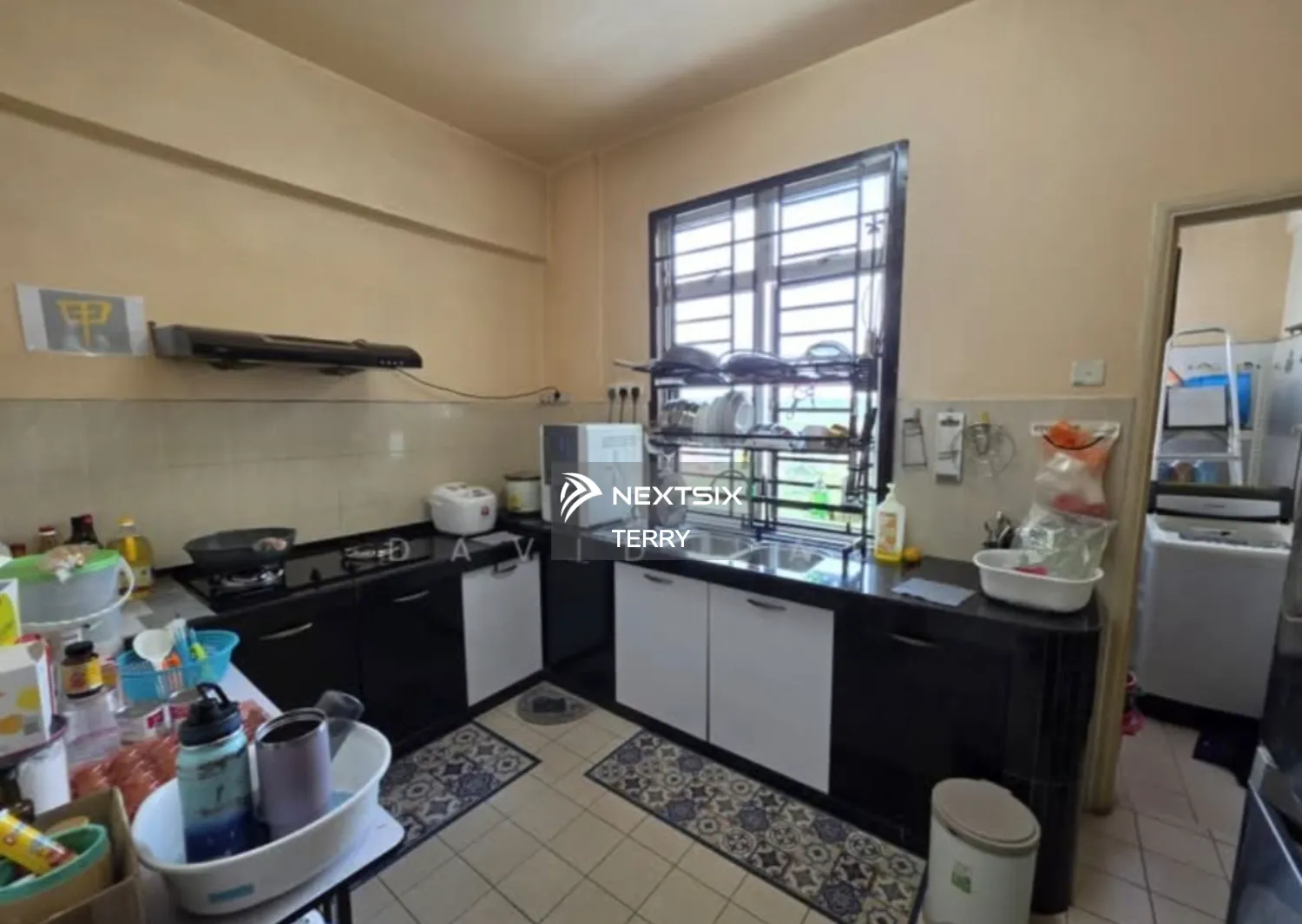 Apartment For Sale in Iskandar Puteri (Nusajaya) Johor - Image 11
