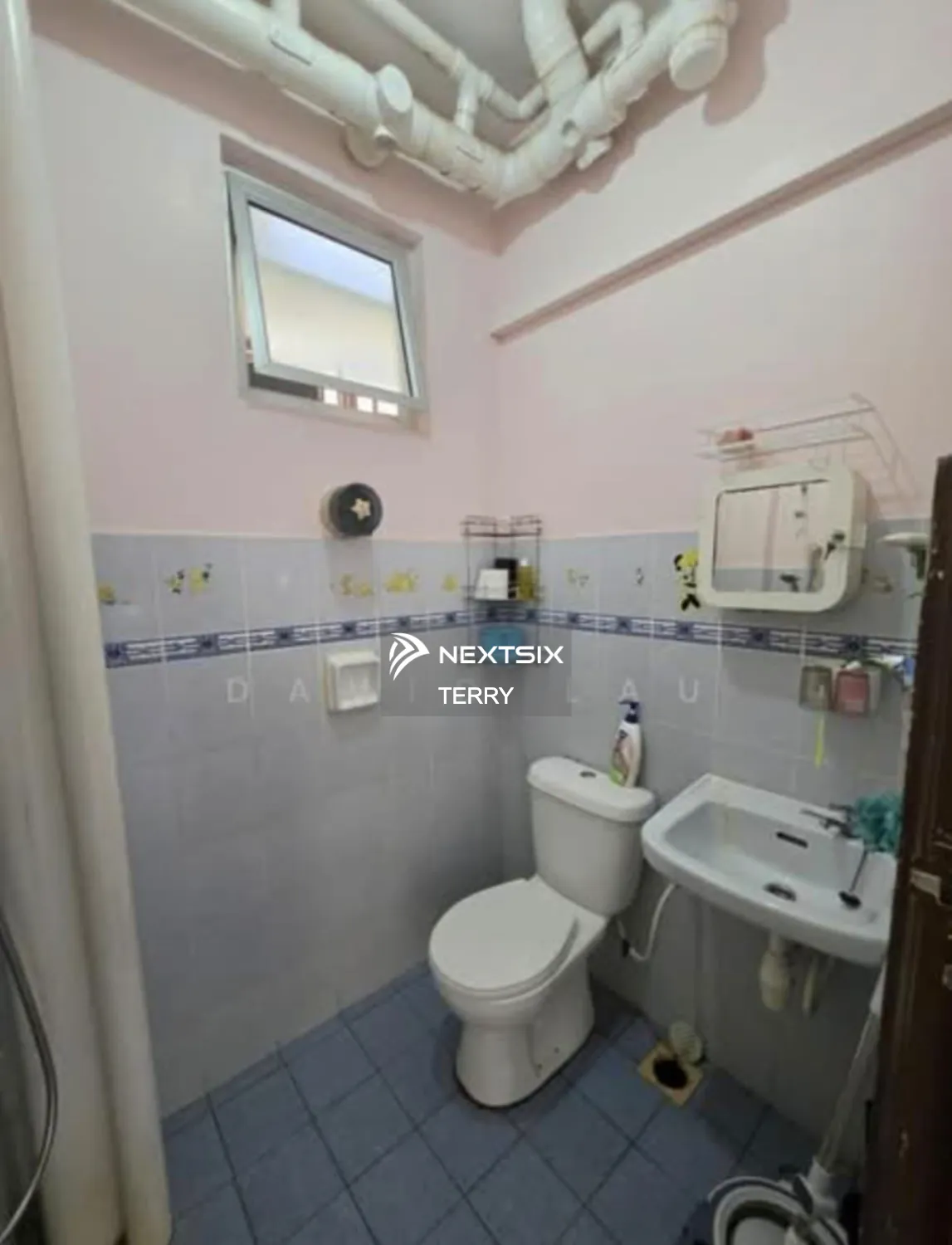 Apartment For Sale in Iskandar Puteri (Nusajaya) Johor - Image 13