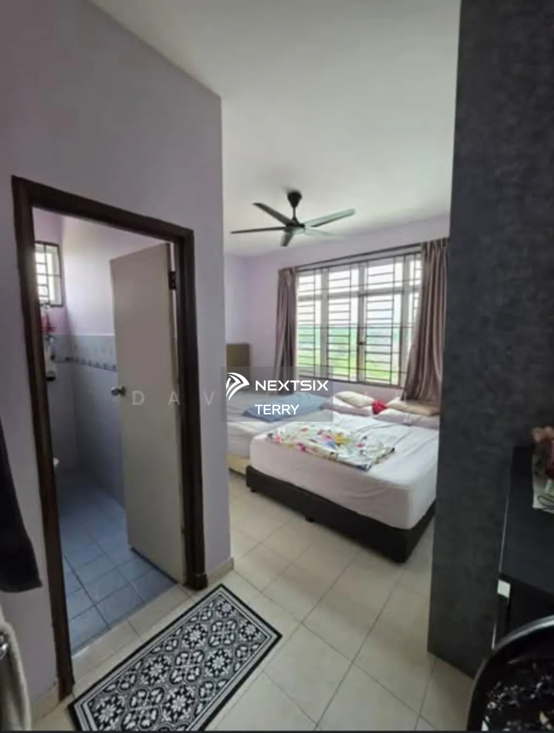 Apartment For Sale in Iskandar Puteri (Nusajaya) Johor - Image 8